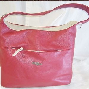 Cuoieria Fiorintina Italy